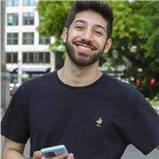 Lezioni di fotografia per principianti. Impara le basi della fotografia per trasformare le tue idee in bellissime immagini
